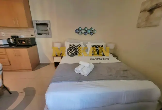 103256593 - Property Image 3