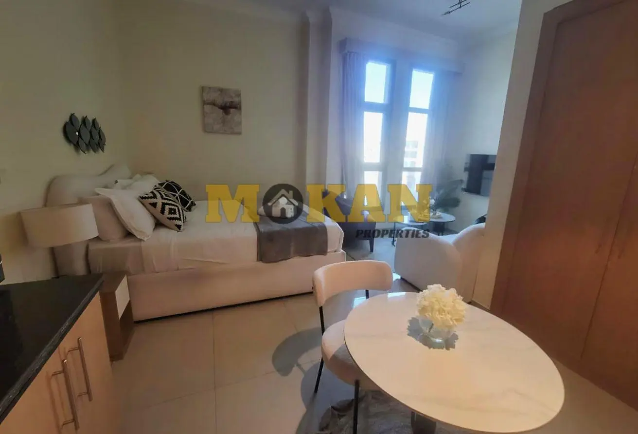 103256593 - Property Main Image