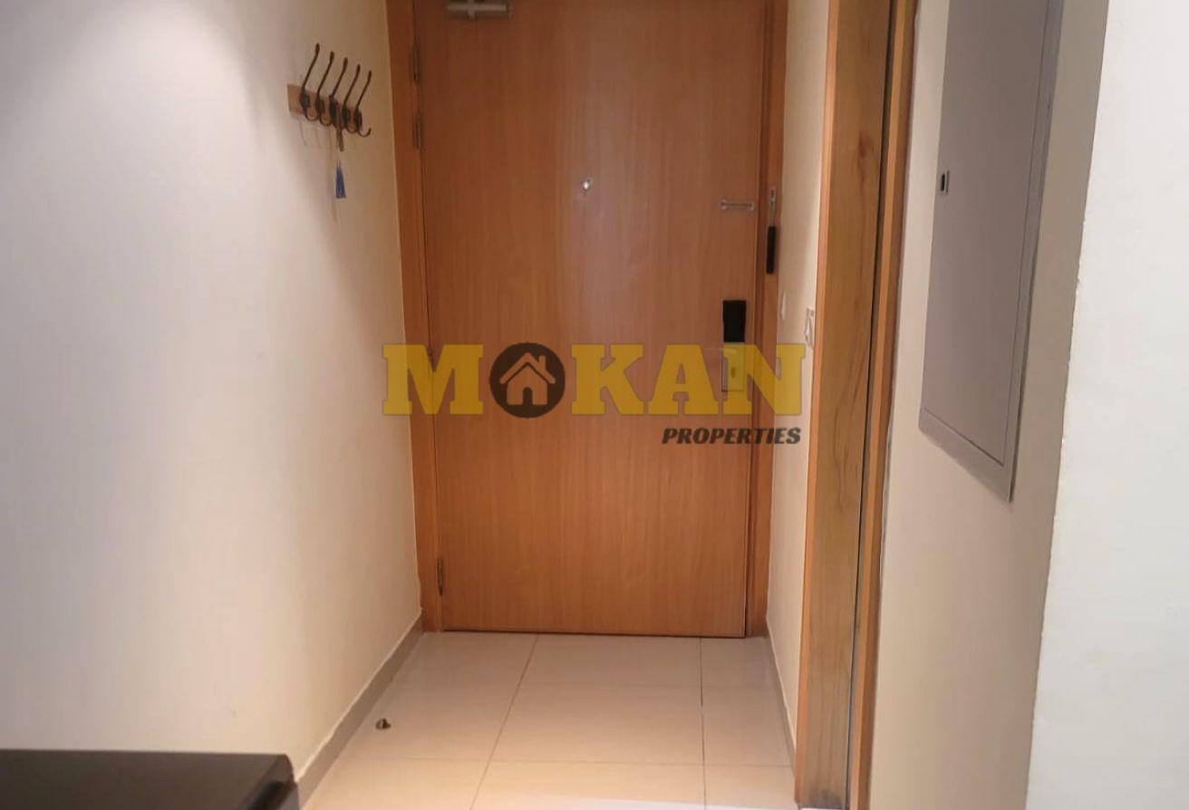 VACANT STUDIO | FULLY FURNISHED | READY TO MOVE IN photo 14
