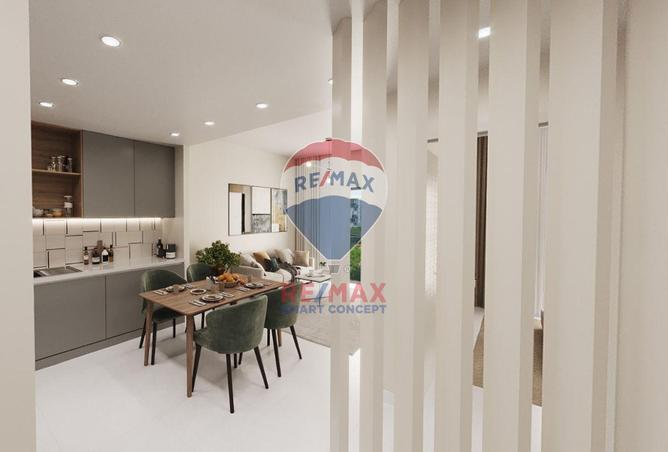 82809182 - Property Image 3