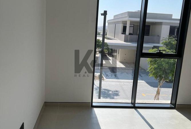 91822241 - Property Image 3