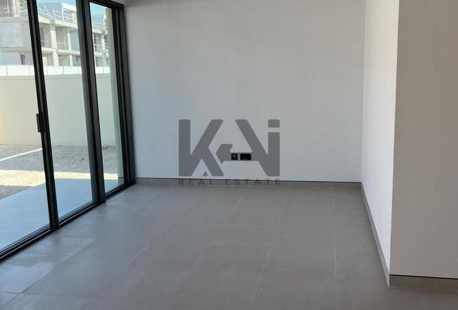 91822241 - Property Main Image
