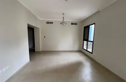 شقة - 2 غرف نوم - 3 حمامات للايجار في ترحاب ريزيدنس - القصباء - الشارقة شقة - 2 غرف نوم - 3 حمامات للايجار في ترحاب ريزيدنس - القصباء - الشارقة