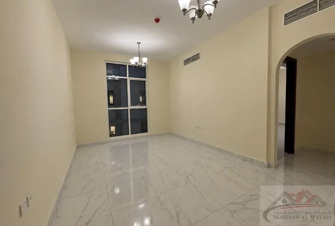 157353463 - صورة العقار 2
