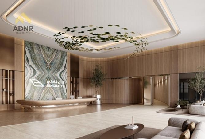 56158837 - صورة العقار 3