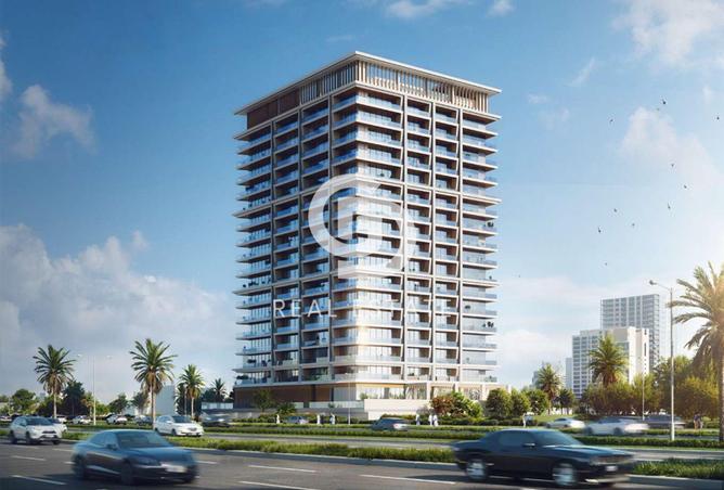 57772108 - Property Image 2