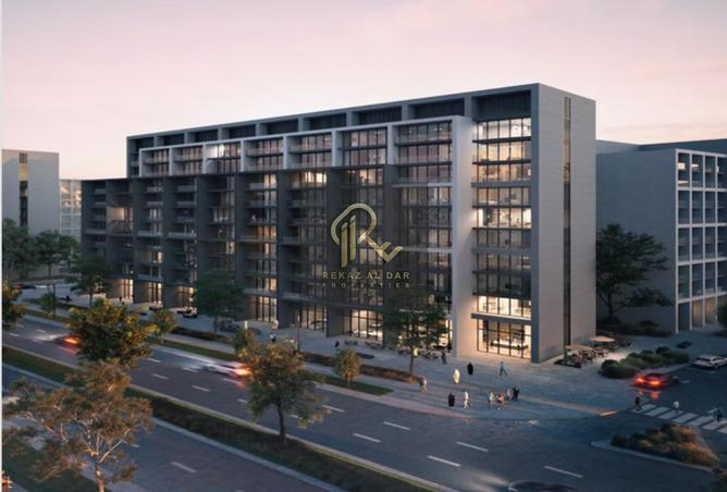 129308008 - Property Main Image