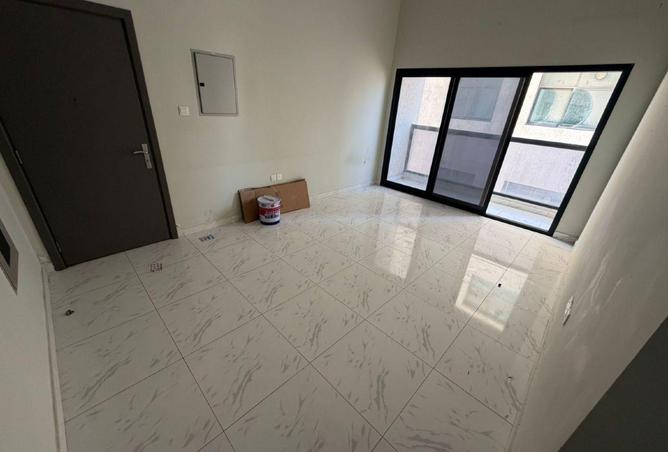 16148007 - Property Image 2