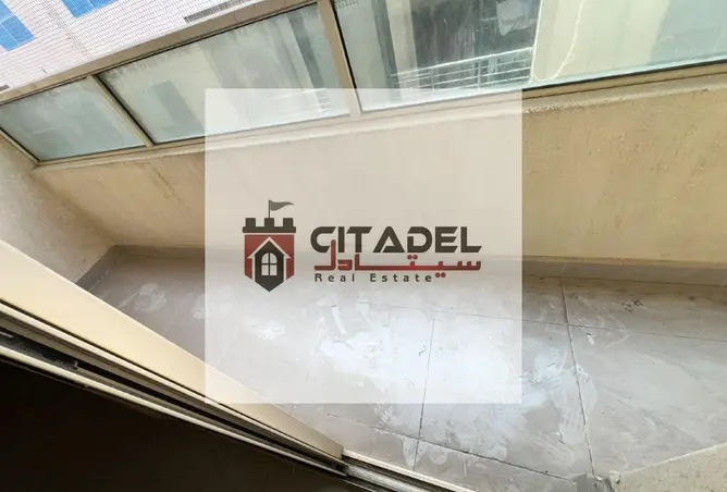 155085272 - Property Image 2