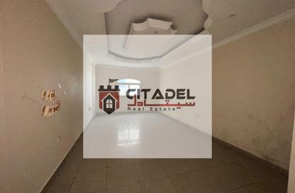 Apartment - 2 - 2 for rent in Al Majaz 3 - Al Majaz - Sharjah