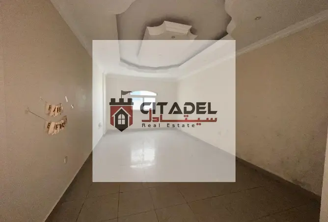 155085272 - Property Image 3