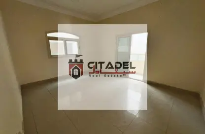 Apartment - 2 Bedrooms - 2 Bathrooms for rent in Al Majaz 3 - Al Majaz - Sharjah Apartment - 2 Bedrooms - 2 Bathrooms for rent in Al Majaz 3 - Al Majaz - Sharjah