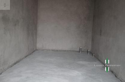 Retail - Studio for rent in Azizi Riviera 2 - Azizi Riviera - Meydan One - Meydan - Dubai