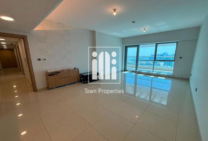 112753569 - Property Image 3