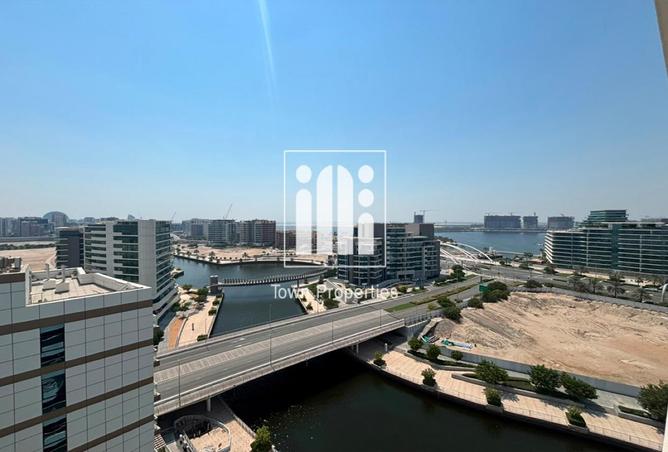 112753569 - Property Main Image