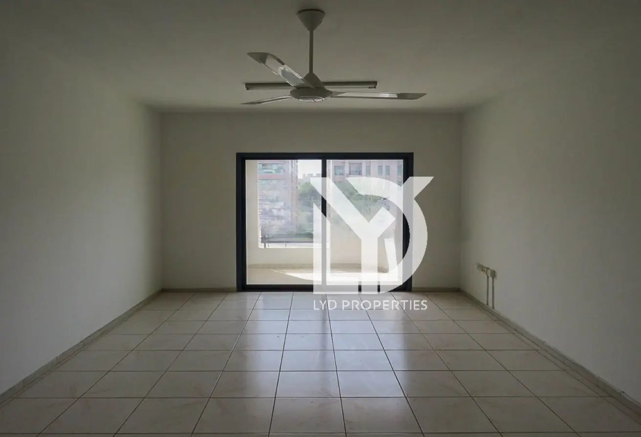 116371887 - Property Main Image
