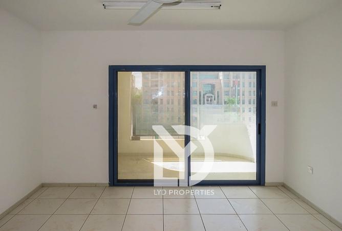 116371887 - Property Image 3