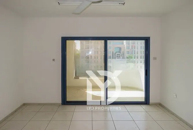 116371887 - Property Image 3