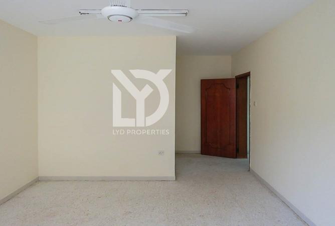 116371887 - Property Image 2