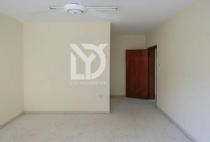 116371887 - Property Image 2