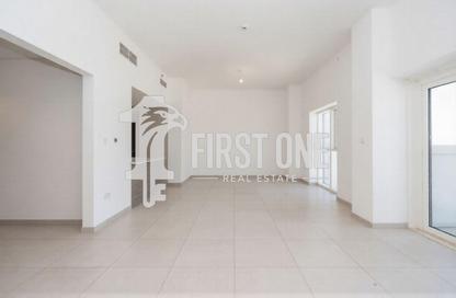Apartment - 2 - 3 for rent in Marina Rise Tower - Al Reem Island - Abu Dhabi Apartment - 2 - 3 for rent in Marina Rise Tower - Al Reem Island - Abu Dhabi