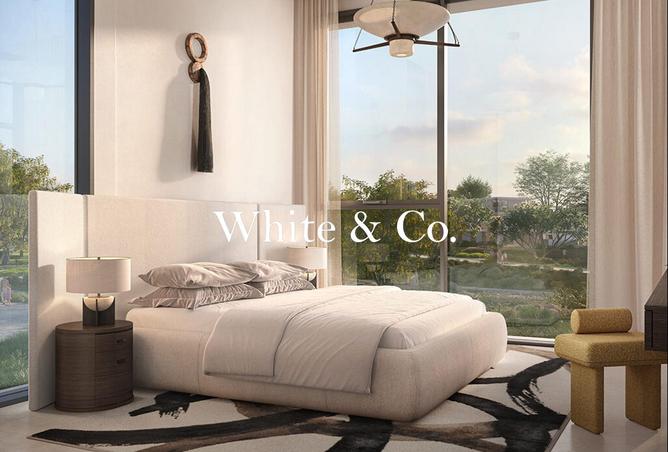 75010929 - Property Image 3