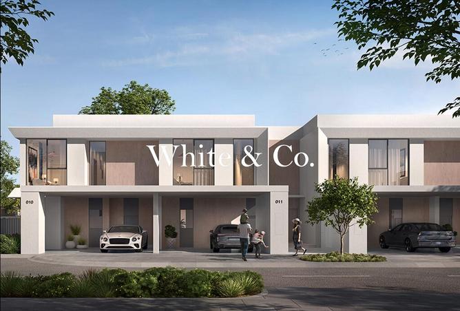 75010929 - Property Image 2