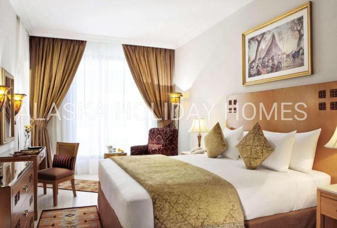 16133984 - صورة العقار 3