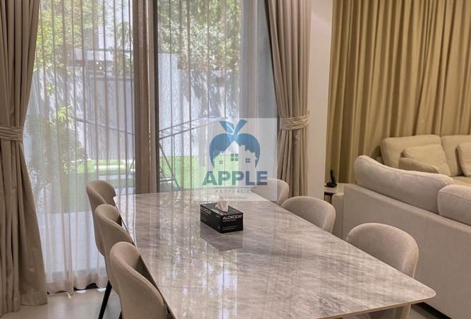 141022599 - Property Main Image