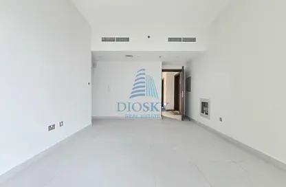 Apartment - 1 Bedroom - 1 Bathroom for rent in Aayah Residences - District 12 - Jumeirah Village Circle - Dubai