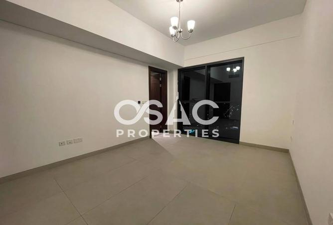103271935 - Property Image 2
