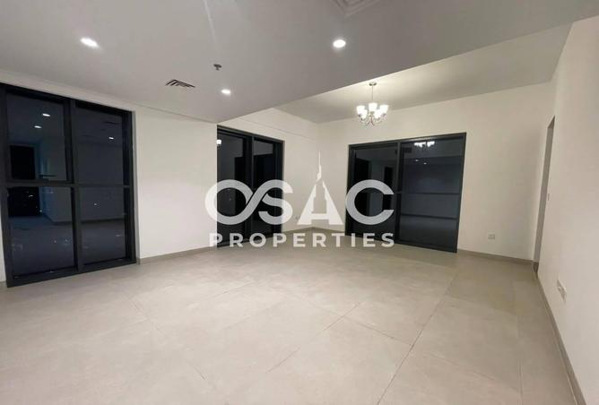 103271935 - Property Main Image