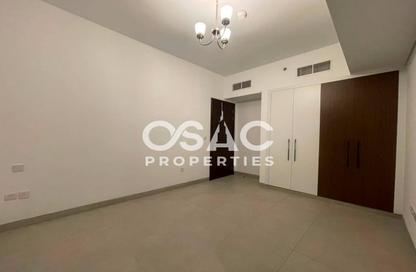 Apartment - 1 Bedroom - 1 Bathroom for rent in Kay 1 Building - Al Satwa - Dubai Apartment - 1 Bedroom - 1 Bathroom for rent in Kay 1 Building - Al Satwa - Dubai