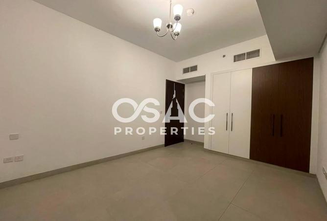 103271935 - Property Image 3