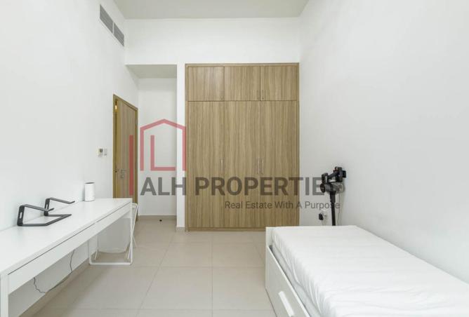 65579510 - صورة العقار 3