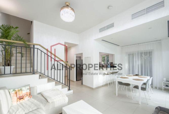 65579510 - الصورة الرئيسية للعقار