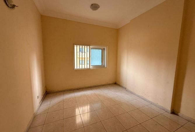 16211151 - Property Image 3