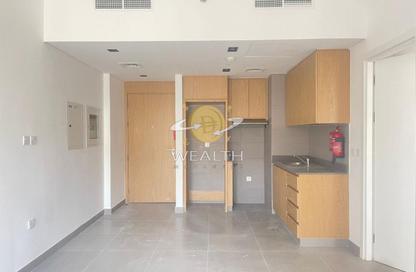 Apartment - 1 Bedroom - 1 Bathroom for sale in Souks Residential - Al Mamsha - Muwaileh - Sharjah
