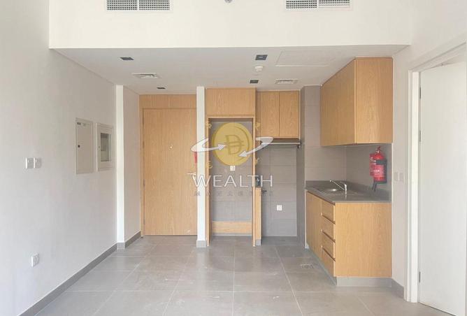 119037875 - Property Image 3