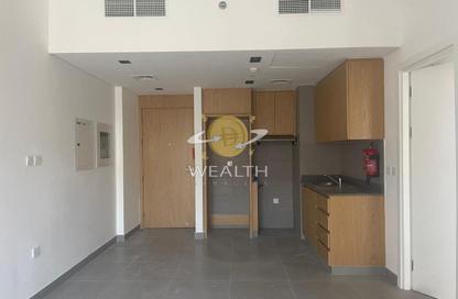 Apartment - 1 Bedroom - 1 Bathroom for sale in Souks Residential - Al Mamsha - Muwaileh - Sharjah Apartment - 1 Bedroom - 1 Bathroom for sale in Souks Residential - Al Mamsha - Muwaileh - Sharjah