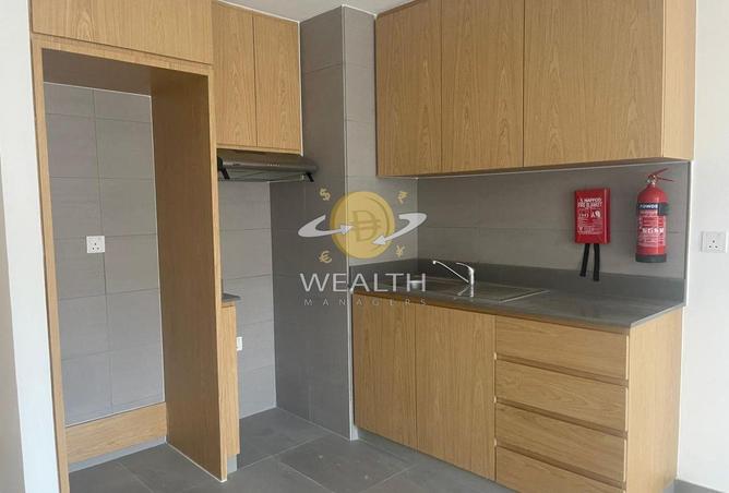 119037875 - Property Main Image