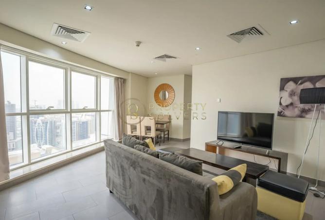 80676276 - الصورة الرئيسية للعقار