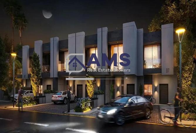 68273181 - صورة العقار 3