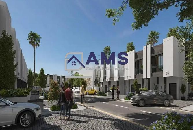 68273181 - الصورة الرئيسية للعقار