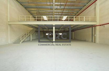 Warehouse - Studio - 1 for rent in The Market - Dubai Investment Park 1 (DIP 1) - Dubai Investment Park (DIP) - Dubai Warehouse - Studio - 1 for rent in The Market - Dubai Investment Park 1 (DIP 1) - Dubai Investment Park (DIP) - Dubai