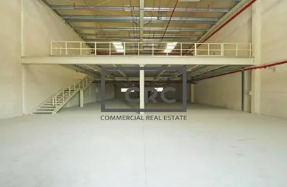 مستودع - استوديو - 1 حمام للايجار في ذا ماركيت - دبي إنفستمنت بارك 1 (DIP 1) - مجمع دبي للاستثمار - دبي