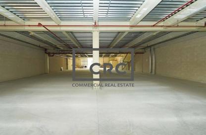 Warehouse - Studio - 1 for rent in The Market - Dubai Investment Park 1 (DIP 1) - Dubai Investment Park (DIP) - Dubai Warehouse - Studio - 1 for rent in The Market - Dubai Investment Park 1 (DIP 1) - Dubai Investment Park (DIP) - Dubai