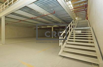 Warehouse - Studio - 1 for rent in The Market - Dubai Investment Park 1 (DIP 1) - Dubai Investment Park (DIP) - Dubai Warehouse - Studio - 1 for rent in The Market - Dubai Investment Park 1 (DIP 1) - Dubai Investment Park (DIP) - Dubai