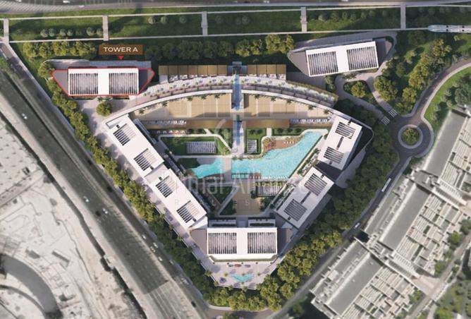 16026911 - Property Image 3