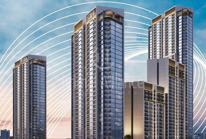 16026911 - Property Main Image